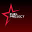 fuelproject.org