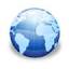 gacetaglobal.com