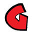 galacticfireworks.co.uk