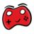gamerescape.com