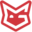 gamingpc.com.ua