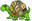 garantisite.com