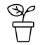 gardeningaustraliamag.com.au
