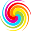 gay-provence.org
