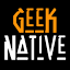 geeknative.com