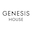 genesishouse.com