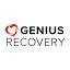 geniusrecovery.org