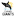 gentlegiants.is