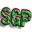 geoffreymsaxty.co.uk