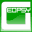 geopsy.org
