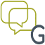 georgetownconsulting.ca