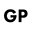 gerardpuigmal.com