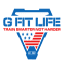 gfitlife.com