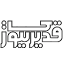 ghadirinews.ir
