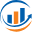 giaodichdsmart.com.vn