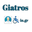giatros-in.gr