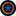 gibsonssteakhouse.com