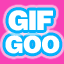 gifgoo.com