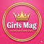 girlsmagpk.com