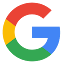 gisdoctor.com