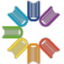gisips.com