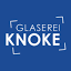 glaserei-knoke.de