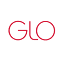glo.de