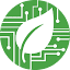 globalagexperts.com