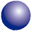 globetelecom.es