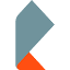 globus-telecom.com