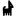 goatswiththewind.com
