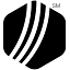 goldpointsystems.com