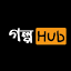 golpohub.com