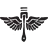 gopowersports.com