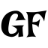 gordonfloristinc.com