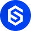 gosocial.co.id
