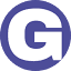 gplfamily.com