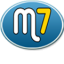 gps7.com.br