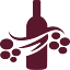 grandsvins-prives.com