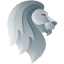 greatchatwellacademy.com