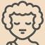 grecoanticoapp.it