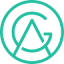 greenaer.ie