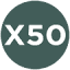greenteax50.com.au
