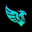griffinai.io