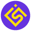 groupe-esi.fr