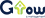 grrowpropertymanagement.com