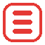 gsdpw.com