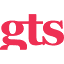 gts.com.mt