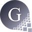 gtsa.hu