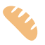 guttenplan.com